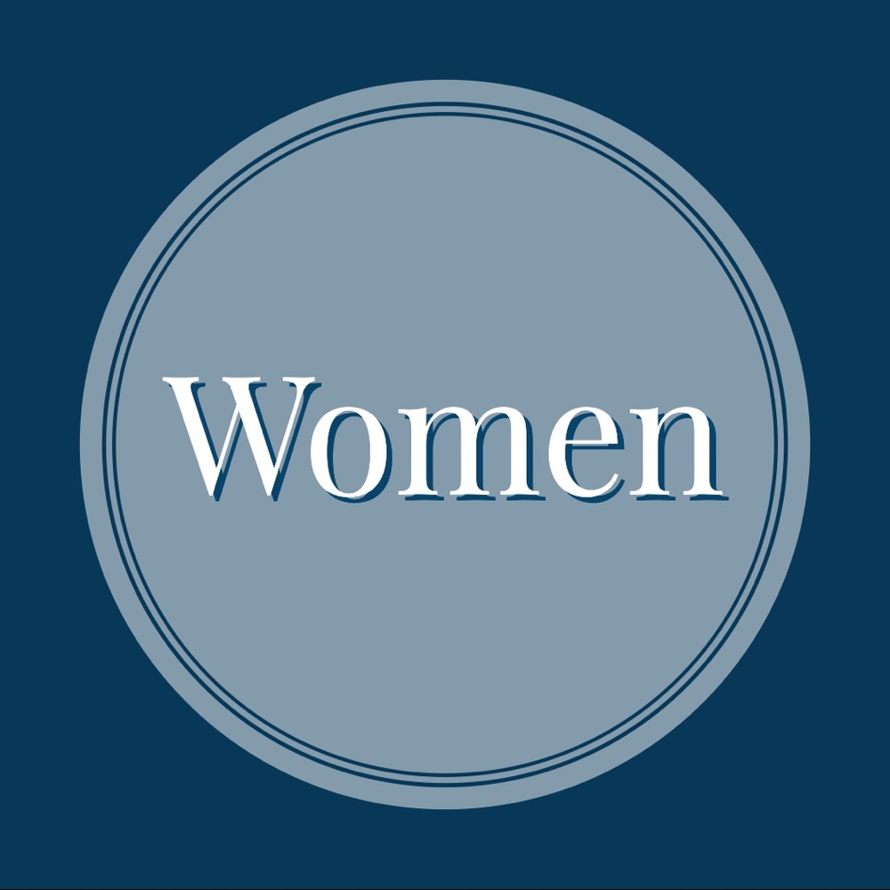 Womens
